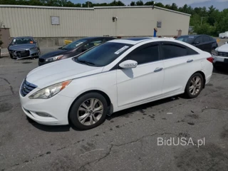 HYUNDAI SONATA SE SE