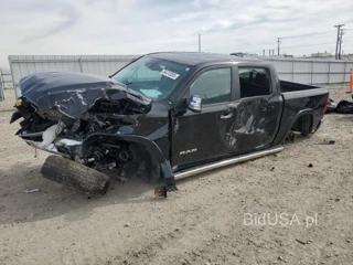 RAM 1500 LARAM LARAMIE