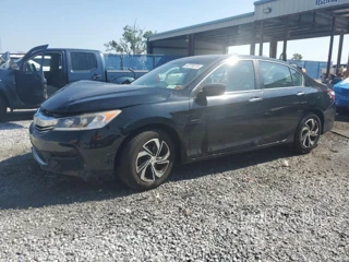 HONDA ACCORD LX LX