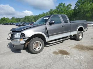 FORD F150