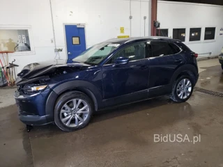 MAZDA CX-30 PREM PREMIUM