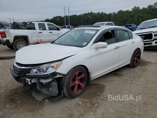 HONDA ACCORD EX EX