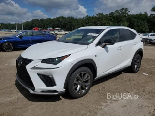 LEXUS NX 300 BAS 300 BASE