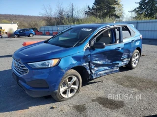 FORD EDGE SE SE