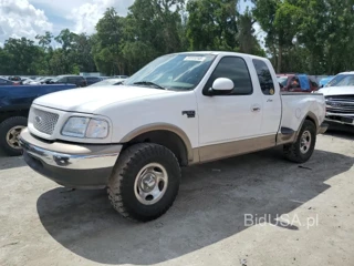 FORD F150