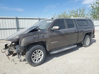 GMC SIERRA K15 K1500 SLE