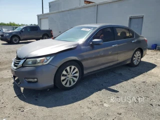 HONDA ACCORD EX EX