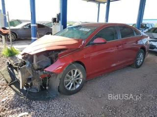 HYUNDAI SONATA SE SE