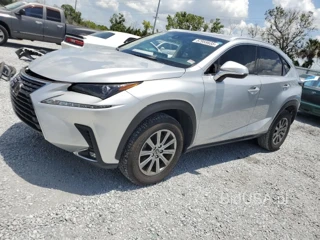LEXUS NX 300 BAS 300 BASE