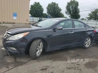 HYUNDAI SONATA SE SE