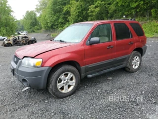 FORD ESCAPE XLT XLT