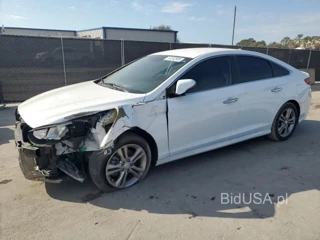 HYUNDAI SONATA SPO SPORT