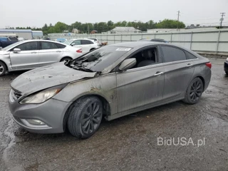 HYUNDAI SONATA SE SE