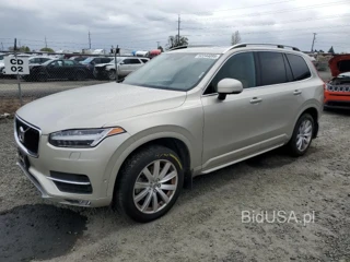 VOLVO XC90 T6 T6
