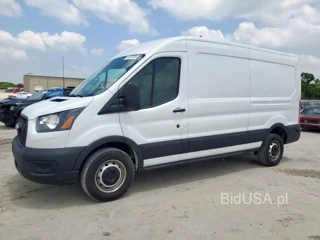 FORD TRANSIT T- T-250