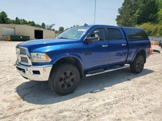 RAM 2500 LARAM LARAMIE