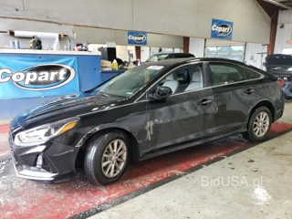 HYUNDAI SONATA SE SE