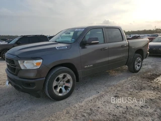 RAM 1500 BIG H BIG HORN/LONE STAR