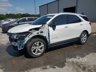 CHEVROLET EQUINOX PR PREMIER