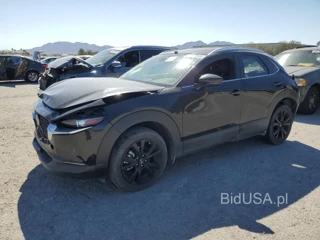 MAZDA CX-30 SELE SELECT