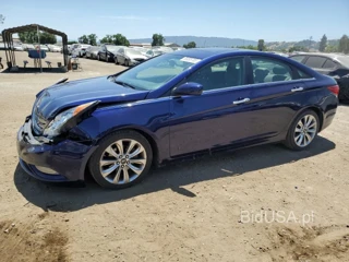 HYUNDAI SONATA SE SE