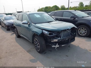 BMW X1 XDRIVE28I