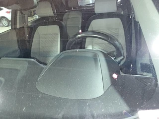 CHEVROLET CHEVROLET EQUINOX LT