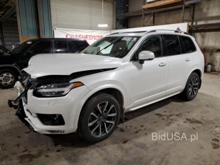 VOLVO XC90 T6 T6