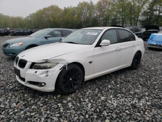 BMW 328 XI XI