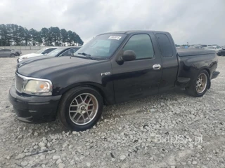 FORD F150