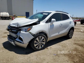 BUICK ENCORE PRE PREFERRED