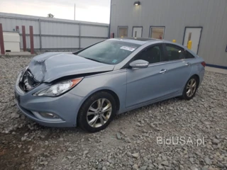 HYUNDAI SONATA SE SE