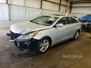 HYUNDAI SONATA SE SE