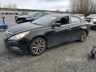 HYUNDAI SONATA SE SE