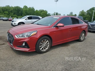 HYUNDAI SONATA SE SE