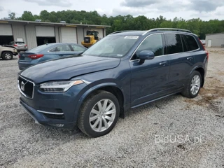 VOLVO XC90 T6 T6