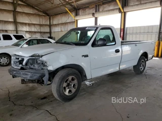 FORD F150