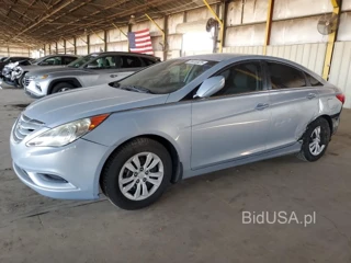 HYUNDAI SONATA GLS GLS