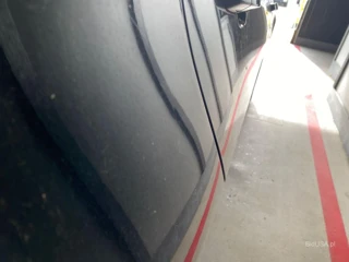 CHEVROLET CHEVROLET EQUINOX LT