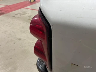 DODGE DODGE RAM 1500 ST