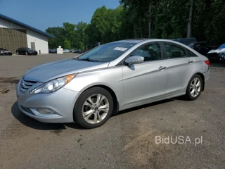 HYUNDAI SONATA SE SE
