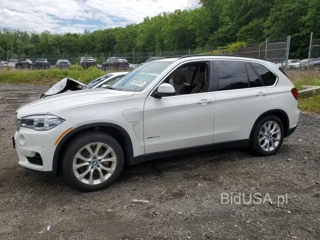 BMW X5 XDR40E XDR40E