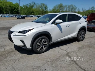 LEXUS NX 300 BAS 300 BASE