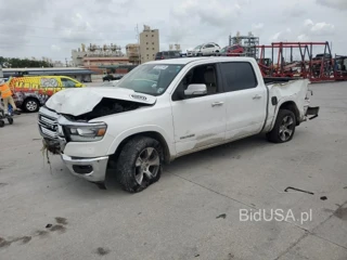 RAM 1500 LARAM LARAMIE