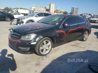 MERCEDES-BENZ C 250 250