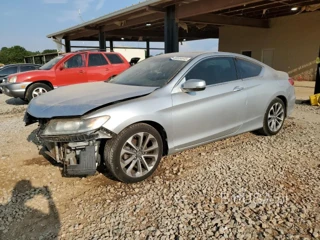 HONDA ACCORD EXL EXL