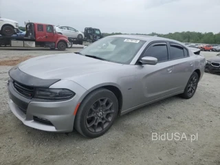 DODGE CHARGER GT GT