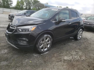 BUICK ENCORE PRE PREMIUM