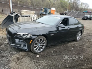 BMW 528 XI XI