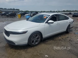 HONDA ACCORD EX EX